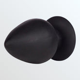 Colt XL Big Boy Premium Silicone Butt Plug